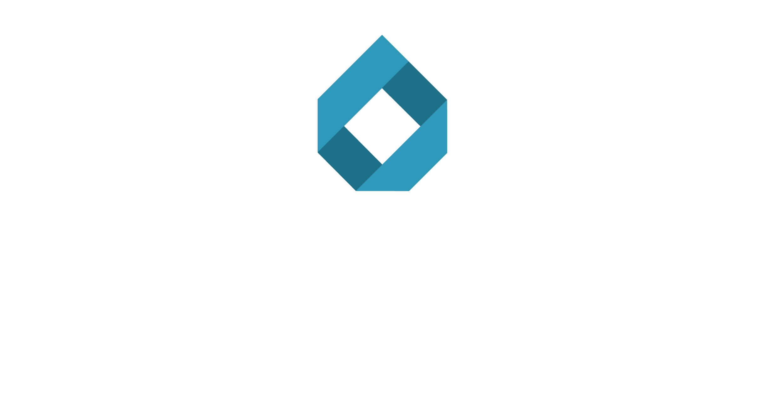 Vancouver's preferred cleaners