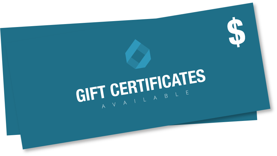 cleaning gift certificate vancouver